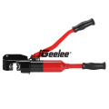 Igeelee Zco-300 Integrated Hydraulic Crimping Plier